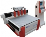 Hệ máy điêu khắc gỗ AT-1315Y/1318/1325